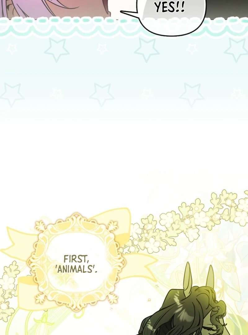 I’m The Brave Puppy That Will Save The Villainess Chapter 9 - Page 68