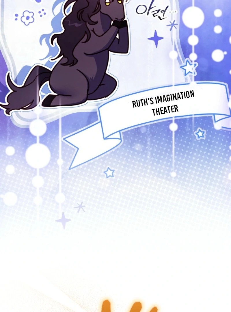 I’m The Brave Puppy That Will Save The Villainess Chapter 9 - Page 8