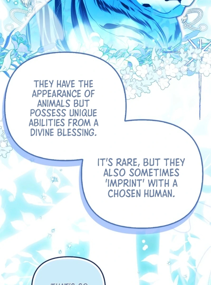 I’m The Brave Puppy That Will Save The Villainess Chapter 9 - Page 71