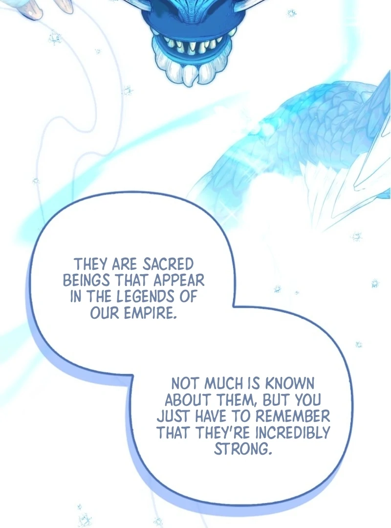 I’m The Brave Puppy That Will Save The Villainess Chapter 9 - Page 74
