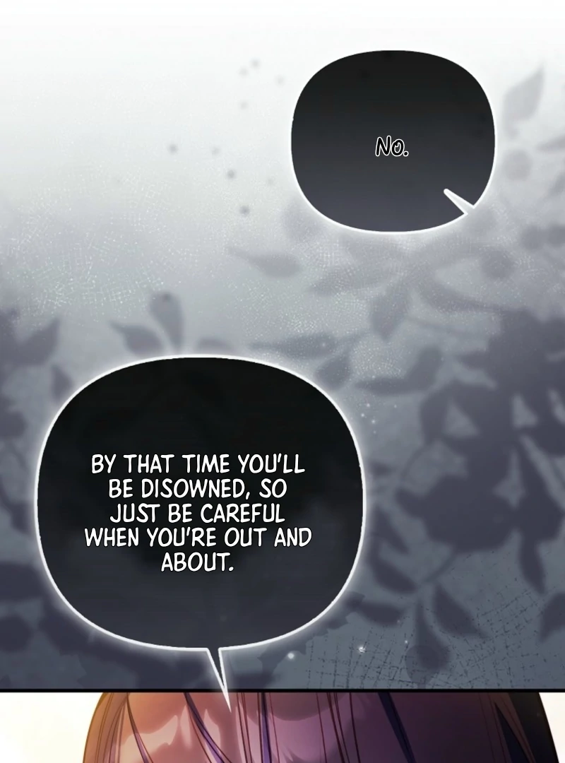 I’m The Brave Puppy That Will Save The Villainess Chapter 9 - Page 78