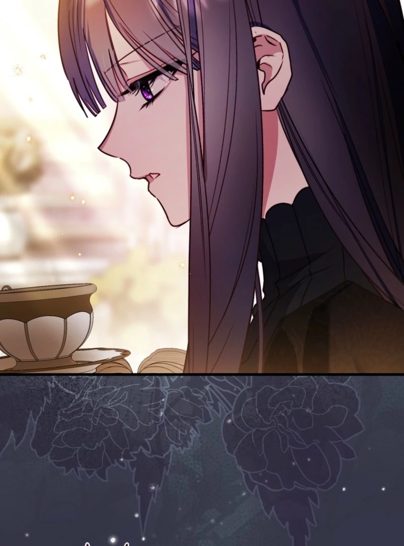I’m The Brave Puppy That Will Save The Villainess Chapter 9 - Page 79