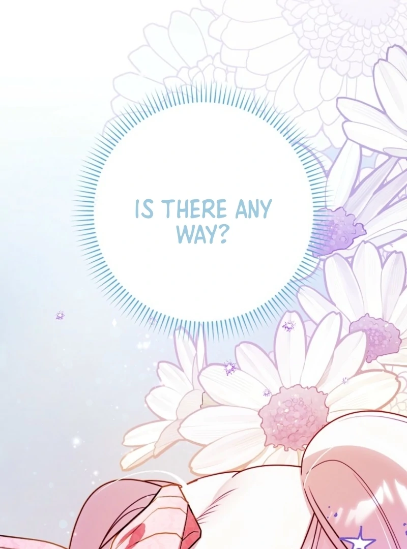 I’m The Brave Puppy That Will Save The Villainess Chapter 9 - Page 82