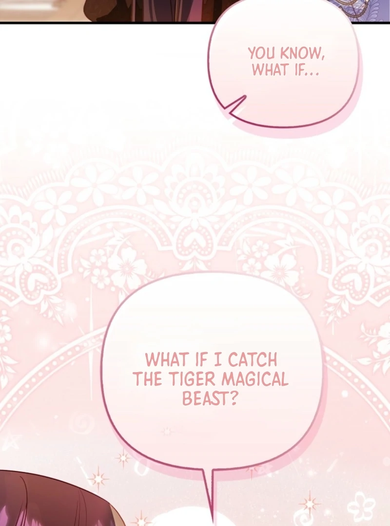 I’m The Brave Puppy That Will Save The Villainess Chapter 9 - Page 86