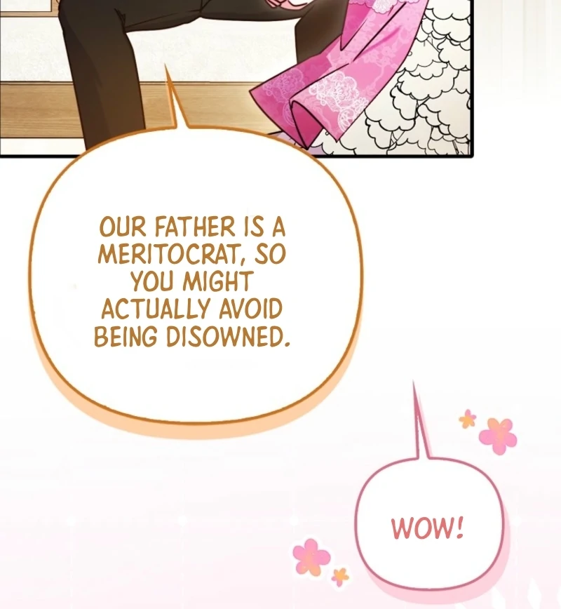 I’m The Brave Puppy That Will Save The Villainess Chapter 9 - Page 90