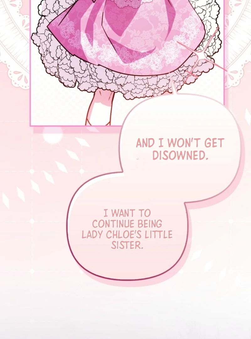 I’m The Brave Puppy That Will Save The Villainess Chapter 9 - Page 92
