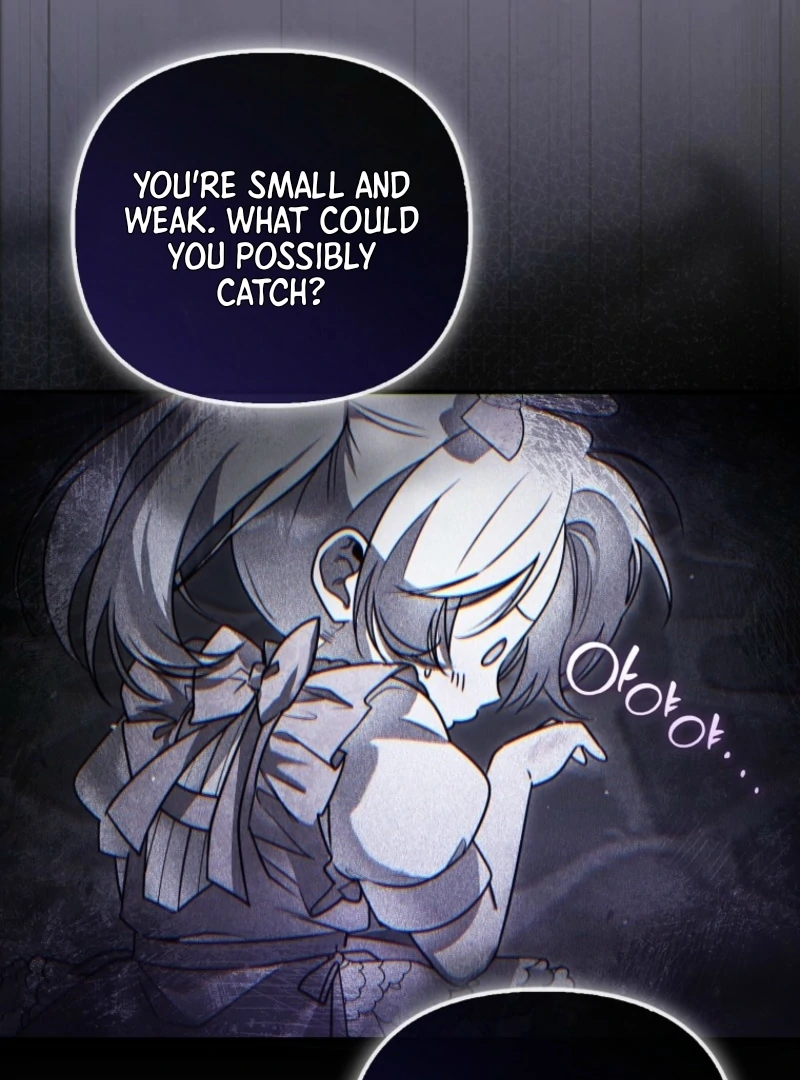 I’m The Brave Puppy That Will Save The Villainess Chapter 9 - Page 94