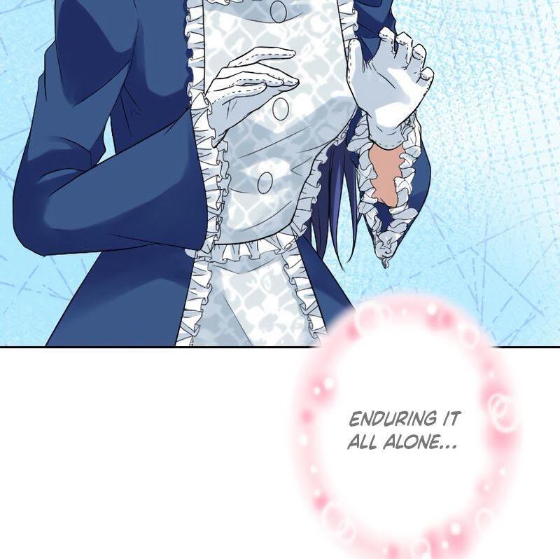 I’m the Bride Who Carried the Village’s Misfortune Chapter 18 - Page 101
