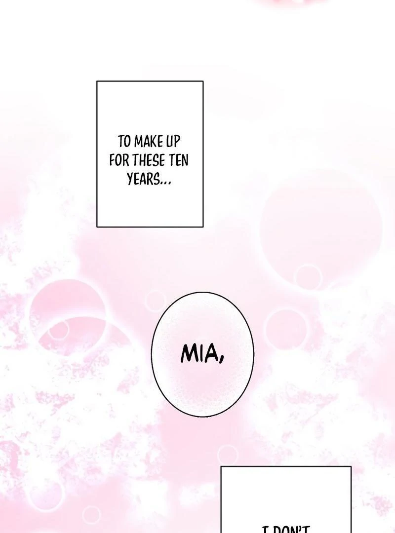 I’m the Bride Who Carried the Village’s Misfortune Chapter 18 - Page 102