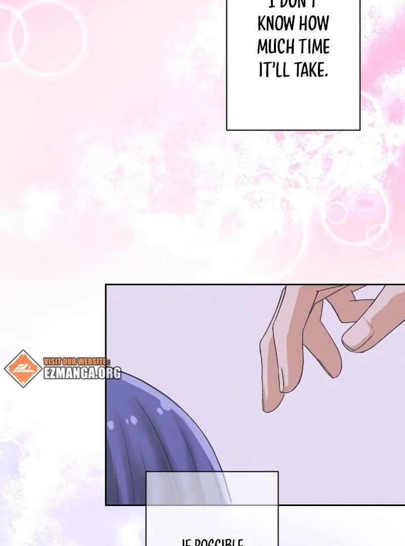 I’m the Bride Who Carried the Village’s Misfortune Chapter 18 - Page 103