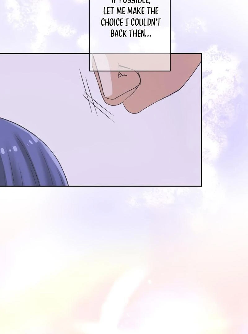 I’m the Bride Who Carried the Village’s Misfortune Chapter 18 - Page 104