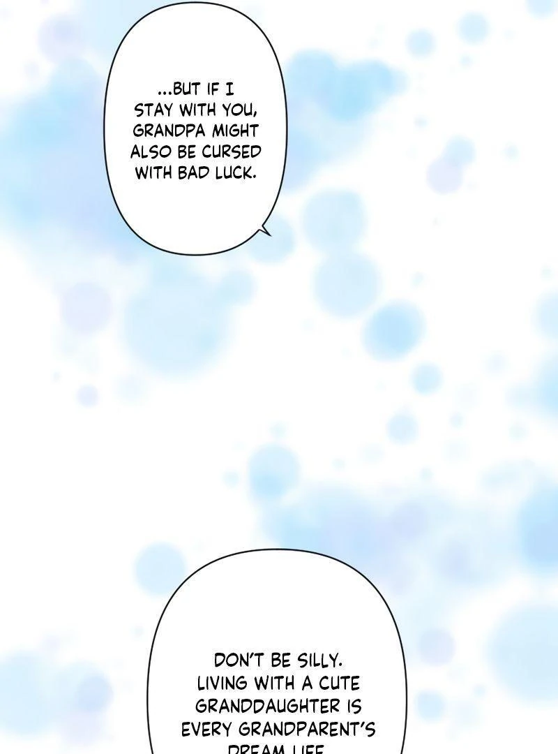 I’m the Bride Who Carried the Village’s Misfortune Chapter 18 - Page 108