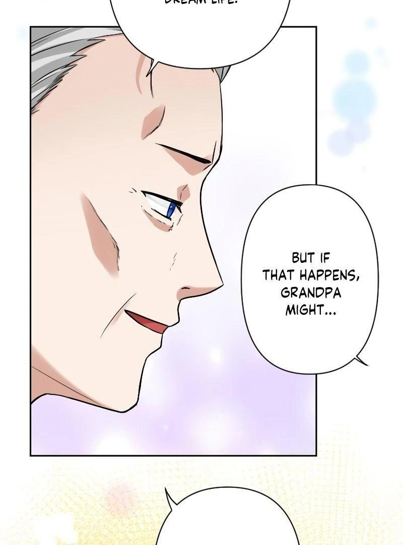 I’m the Bride Who Carried the Village’s Misfortune Chapter 18 - Page 109