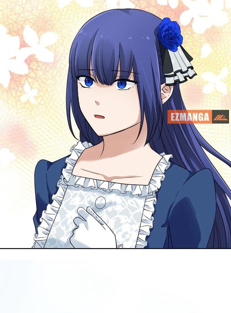 I’m the Bride Who Carried the Village’s Misfortune Chapter 18 - Page 111