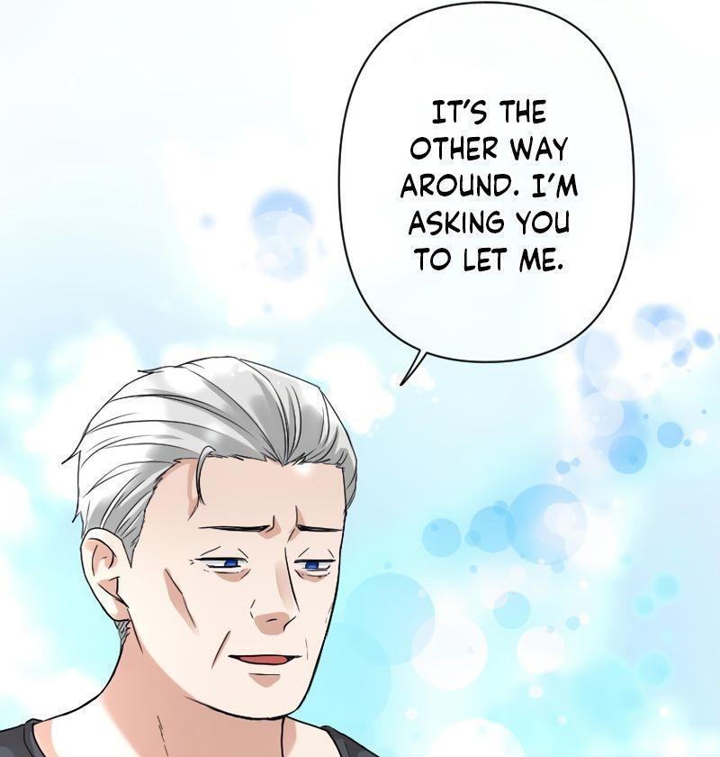 I’m the Bride Who Carried the Village’s Misfortune Chapter 18 - Page 112