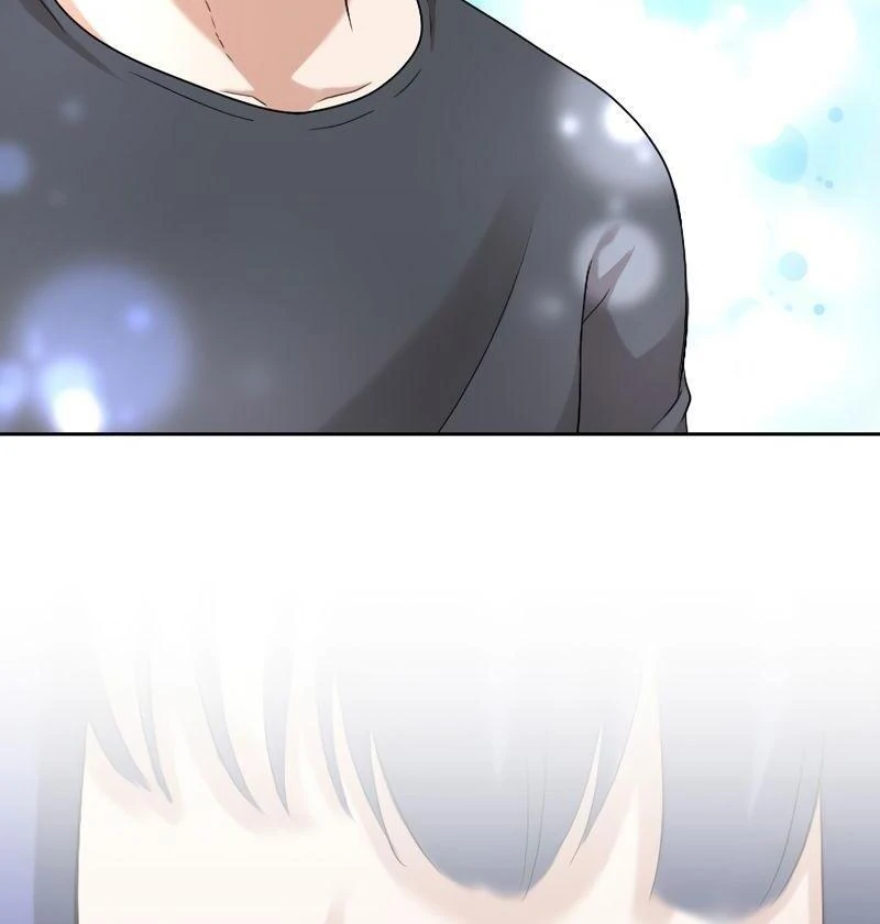 I’m the Bride Who Carried the Village’s Misfortune Chapter 18 - Page 113