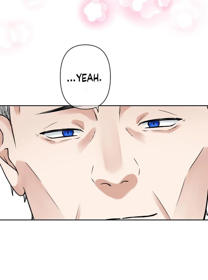 I’m the Bride Who Carried the Village’s Misfortune Chapter 18 - Page 116