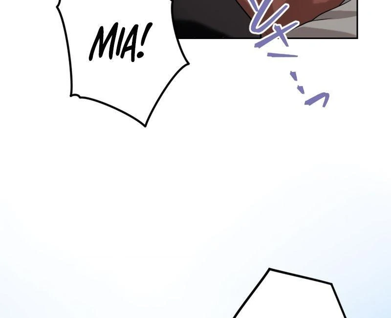I’m the Bride Who Carried the Village’s Misfortune Chapter 18 - Page 28