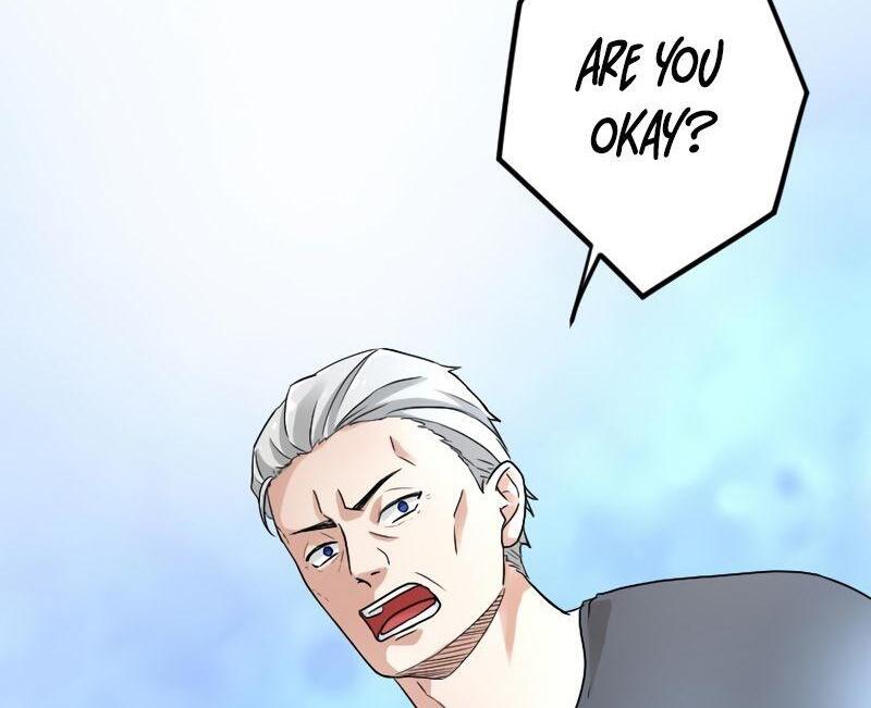 I’m the Bride Who Carried the Village’s Misfortune Chapter 18 - Page 29