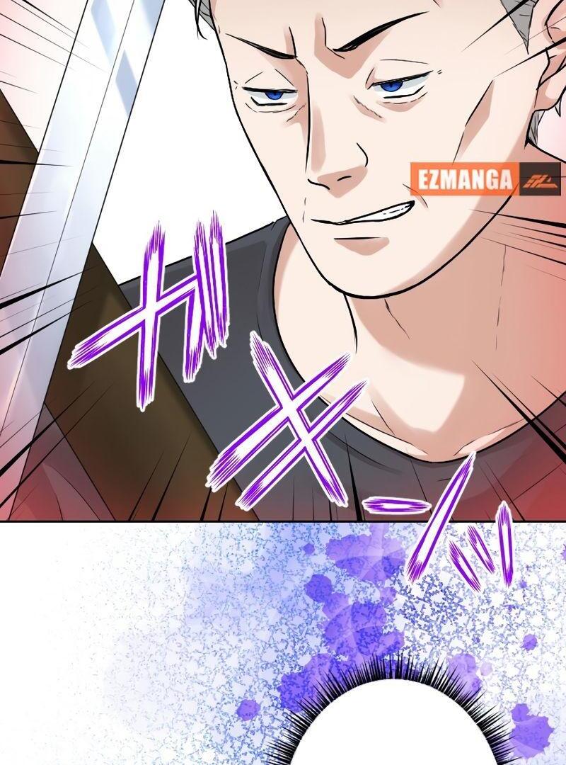 I’m the Bride Who Carried the Village’s Misfortune Chapter 18 - Page 39