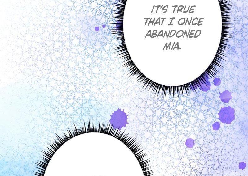 I’m the Bride Who Carried the Village’s Misfortune Chapter 18 - Page 40