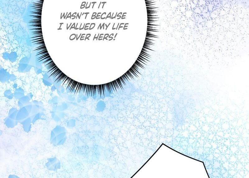 I’m the Bride Who Carried the Village’s Misfortune Chapter 18 - Page 41