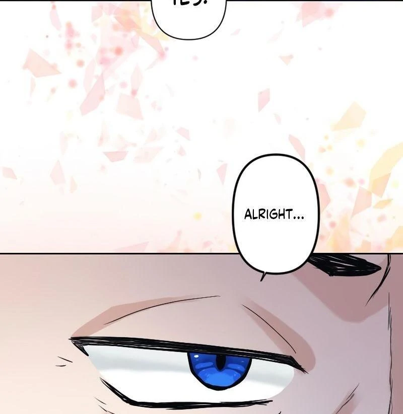 I’m the Bride Who Carried the Village’s Misfortune Chapter 18 - Page 53