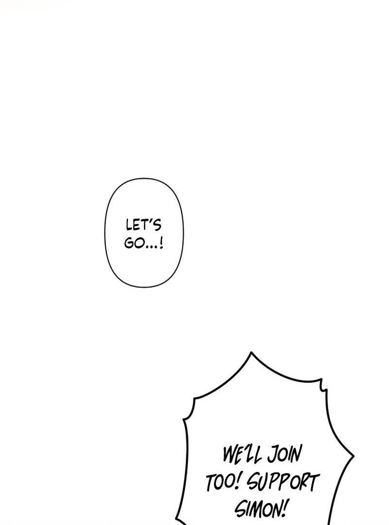 I’m the Bride Who Carried the Village’s Misfortune Chapter 18 - Page 56