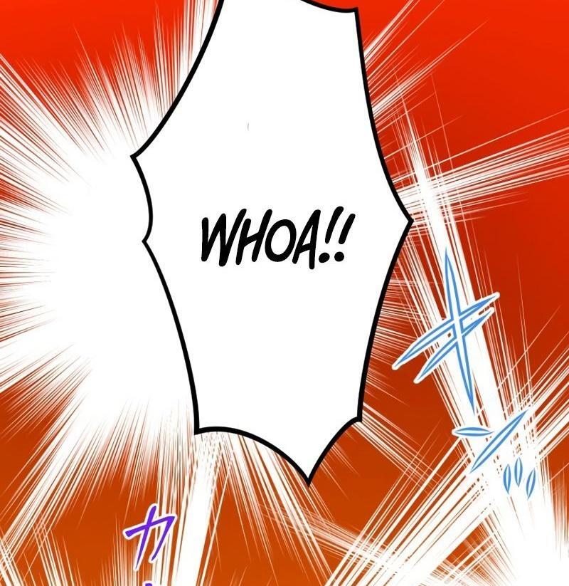 I’m the Bride Who Carried the Village’s Misfortune Chapter 18 - Page 58