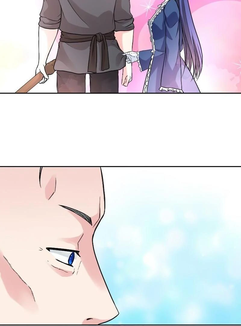 I’m the Bride Who Carried the Village’s Misfortune Chapter 18 - Page 69