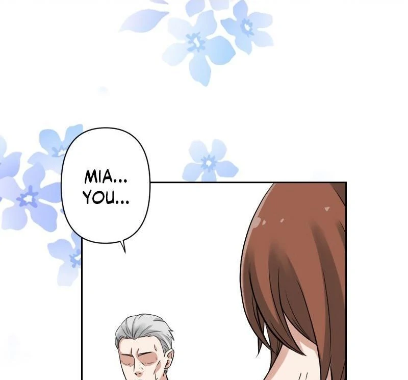 I’m the Bride Who Carried the Village’s Misfortune Chapter 18 - Page 70