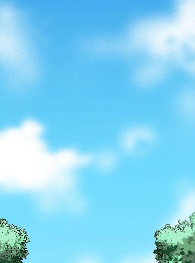 I’m the Bride Who Carried the Village’s Misfortune Chapter 18 - Page 73