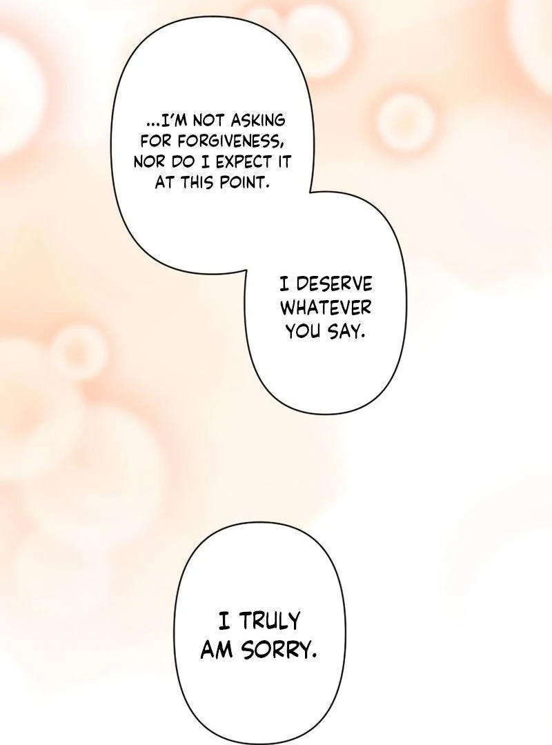 I’m the Bride Who Carried the Village’s Misfortune Chapter 18 - Page 78