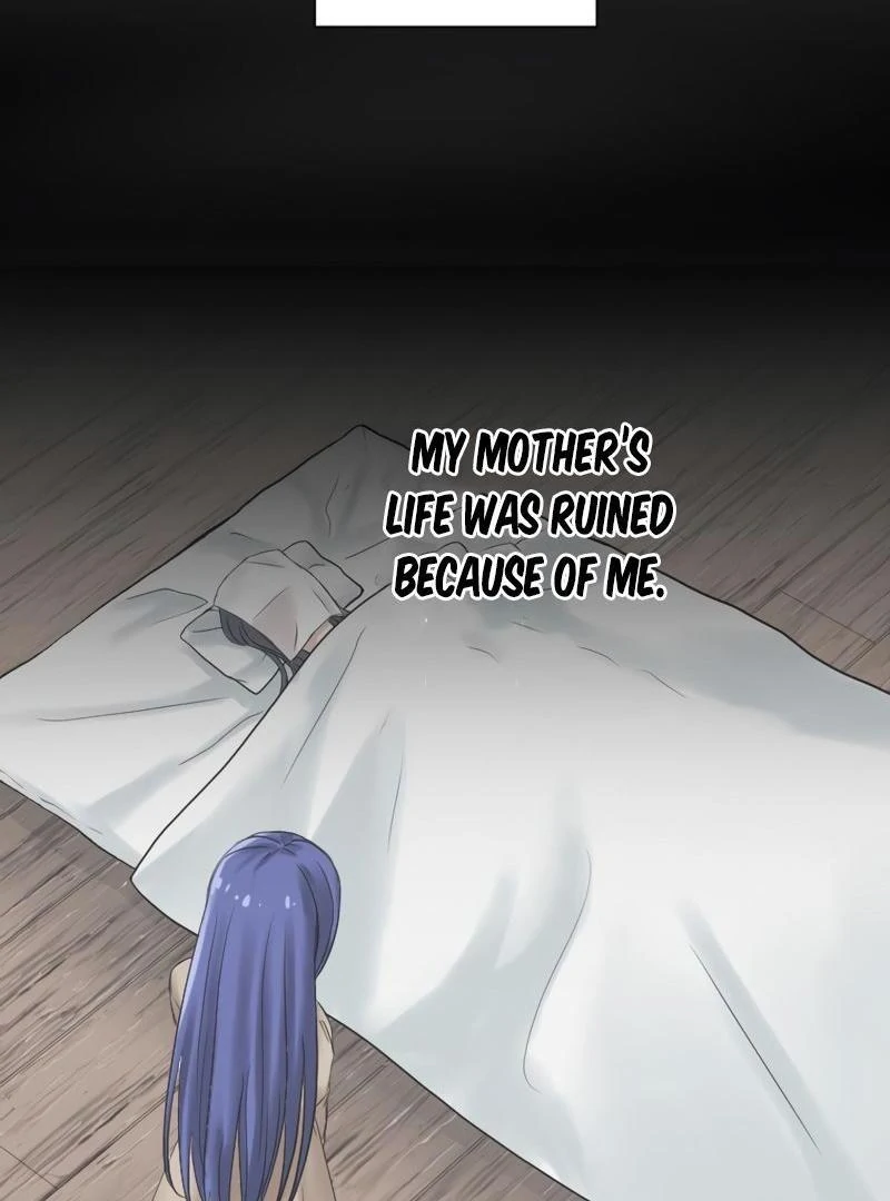 I’m the Bride Who Carried the Village’s Misfortune Chapter 18 - Page 81