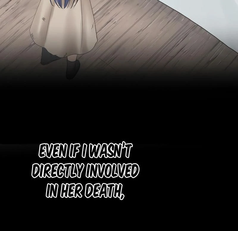 I’m the Bride Who Carried the Village’s Misfortune Chapter 18 - Page 82