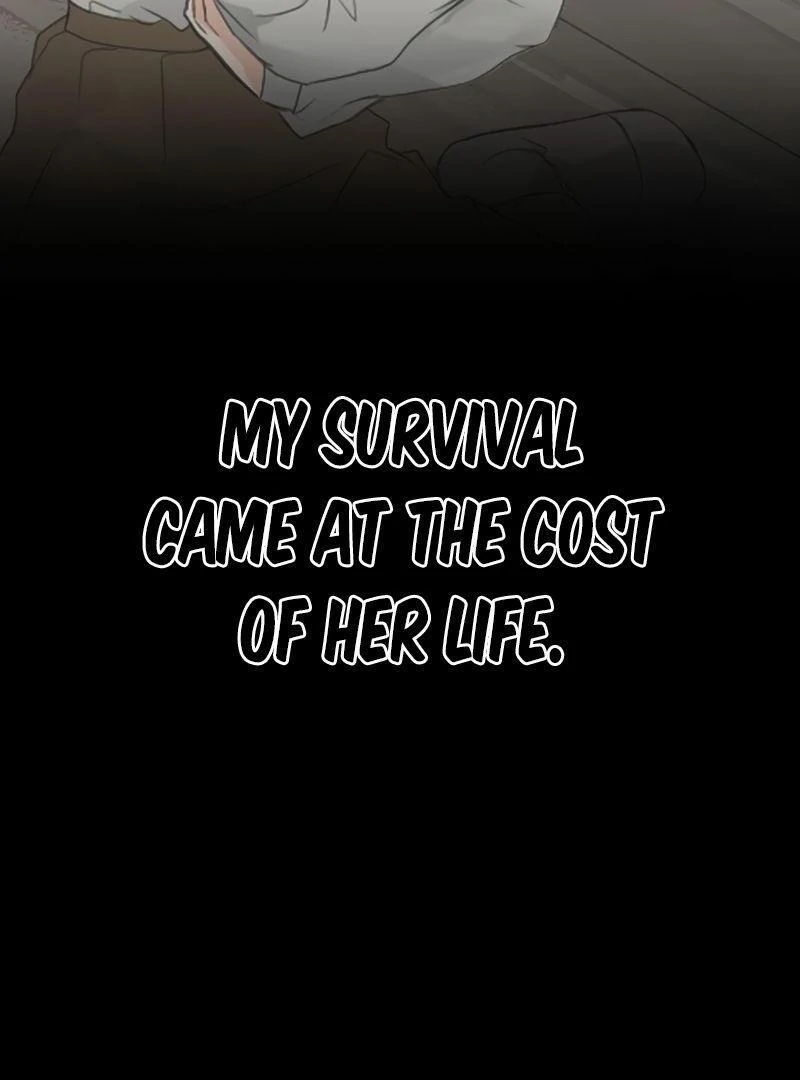 I’m the Bride Who Carried the Village’s Misfortune Chapter 18 - Page 85