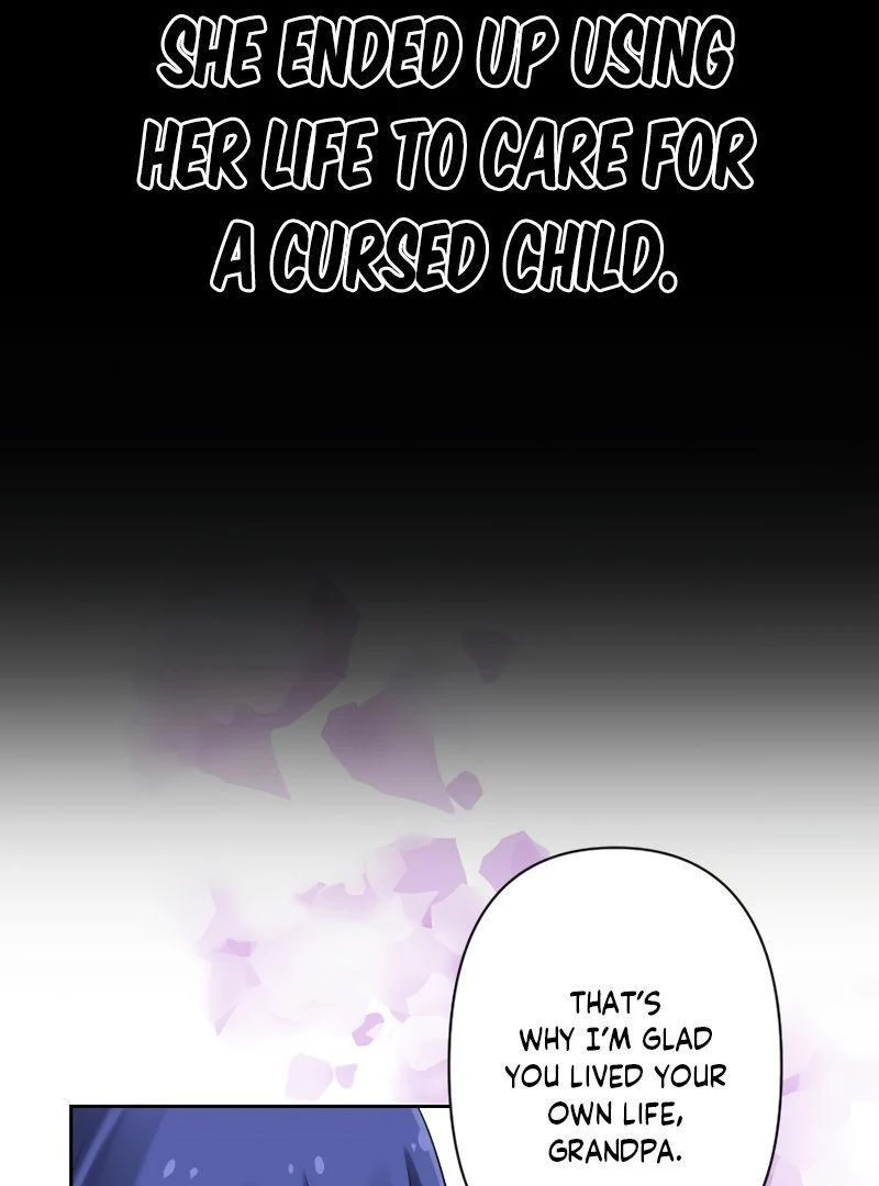 I’m the Bride Who Carried the Village’s Misfortune Chapter 18 - Page 86