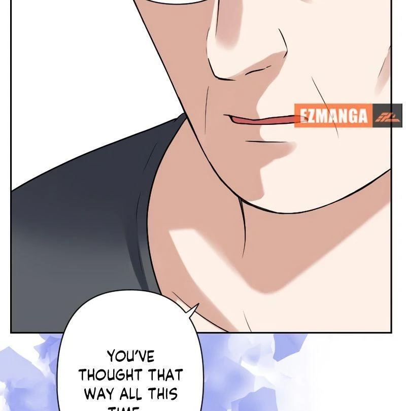 I’m the Bride Who Carried the Village’s Misfortune Chapter 18 - Page 88