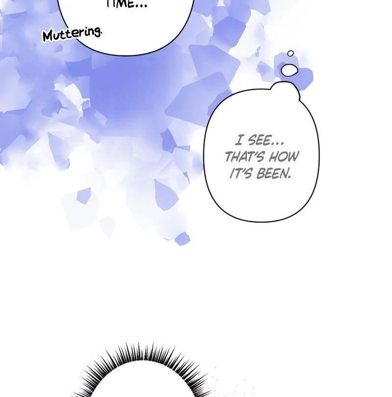I’m the Bride Who Carried the Village’s Misfortune Chapter 18 - Page 89