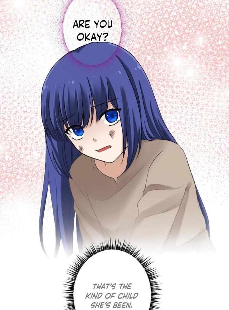 I’m the Bride Who Carried the Village’s Misfortune Chapter 18 - Page 91