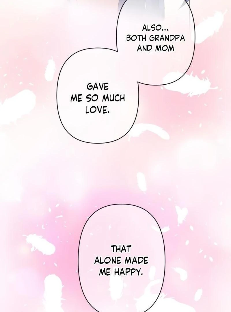 I’m the Bride Who Carried the Village’s Misfortune Chapter 18 - Page 93