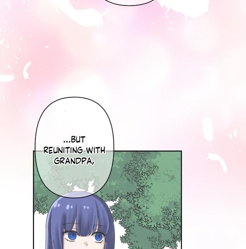 I’m the Bride Who Carried the Village’s Misfortune Chapter 18 - Page 94