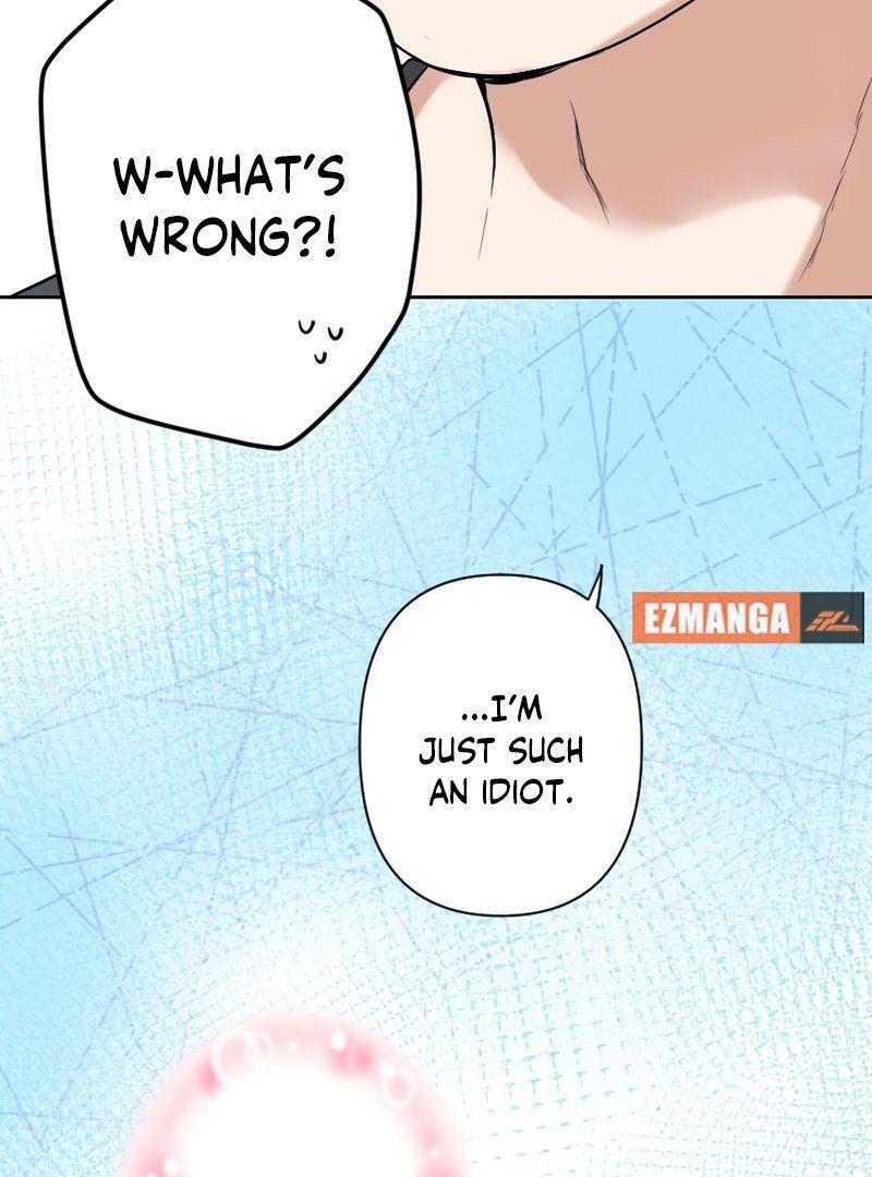 I’m the Bride Who Carried the Village’s Misfortune Chapter 18 - Page 99