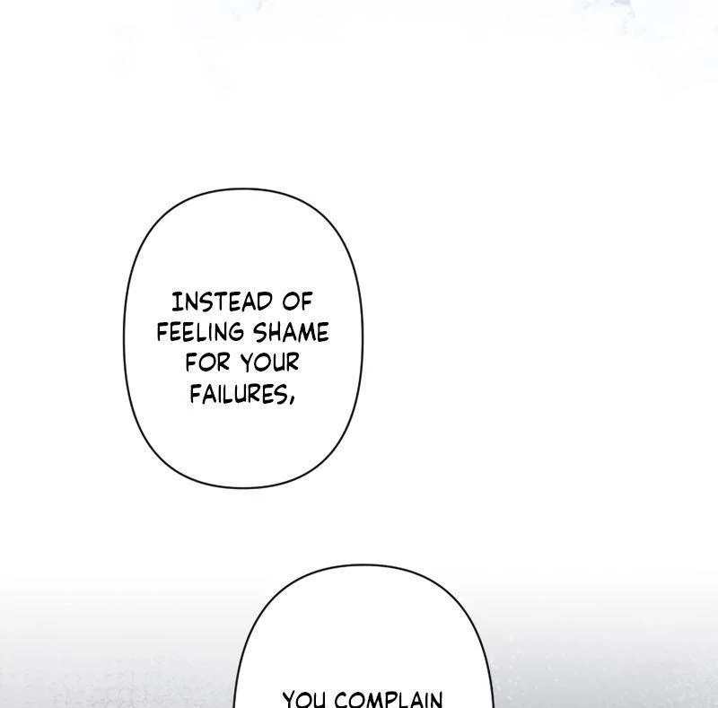 I’m the Bride Who Carried the Village’s Misfortune Chapter 19 - Page 10