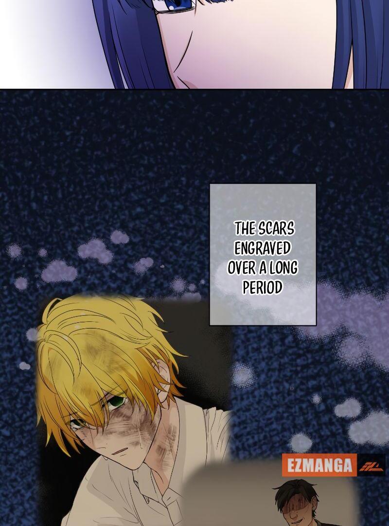 I’m the Bride Who Carried the Village’s Misfortune Chapter 19 - Page 100