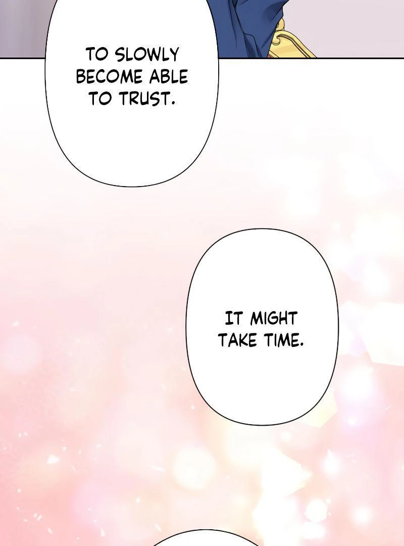 I’m the Bride Who Carried the Village’s Misfortune Chapter 19 - Page 105