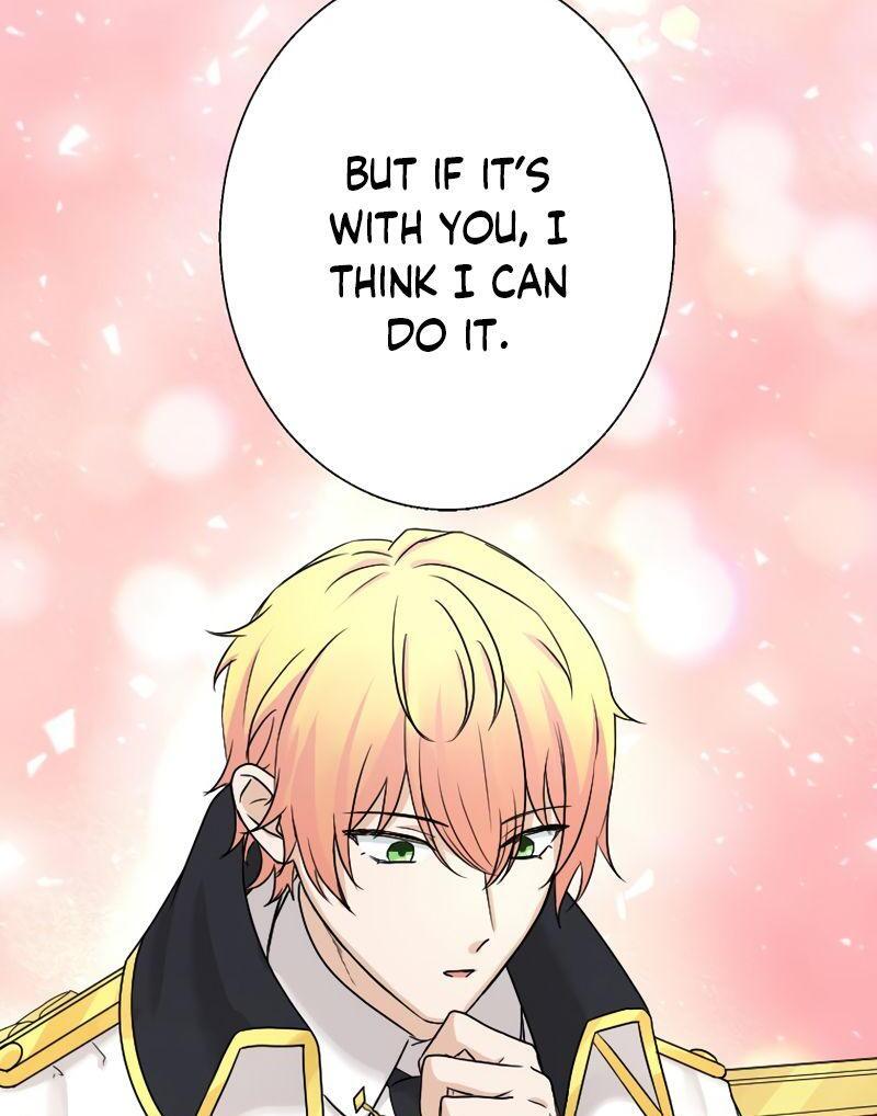 I’m the Bride Who Carried the Village’s Misfortune Chapter 19 - Page 106