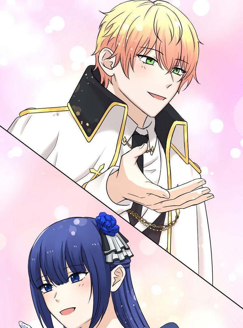 I’m the Bride Who Carried the Village’s Misfortune Chapter 19 - Page 110