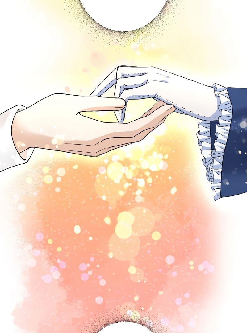 I’m the Bride Who Carried the Village’s Misfortune Chapter 19 - Page 112