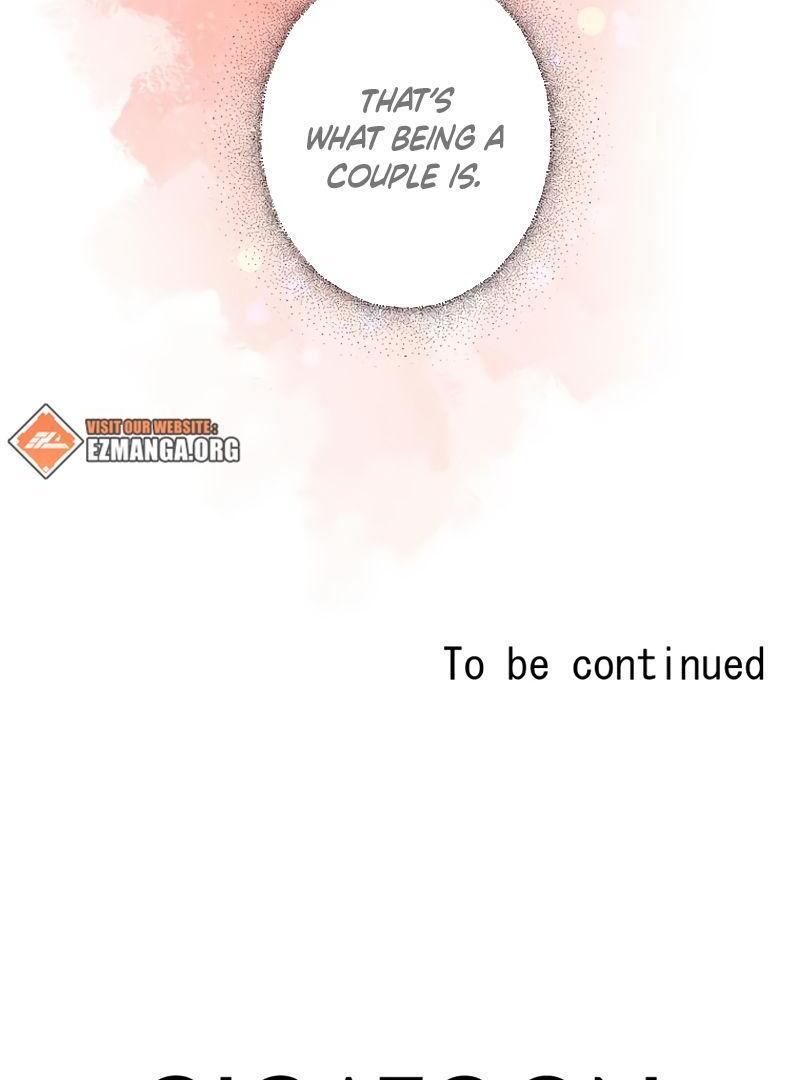 I’m the Bride Who Carried the Village’s Misfortune Chapter 19 - Page 113